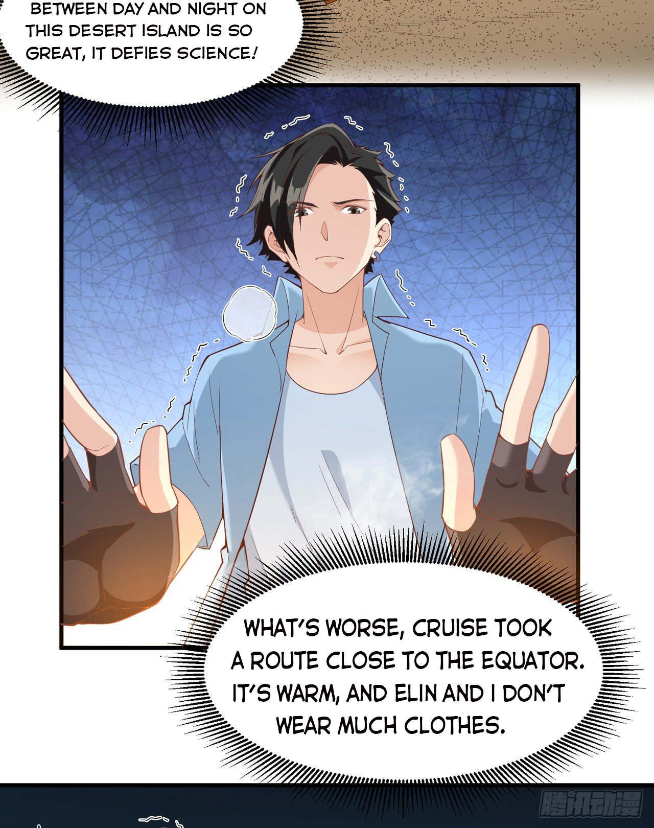 Page 15 of Chapter 4
