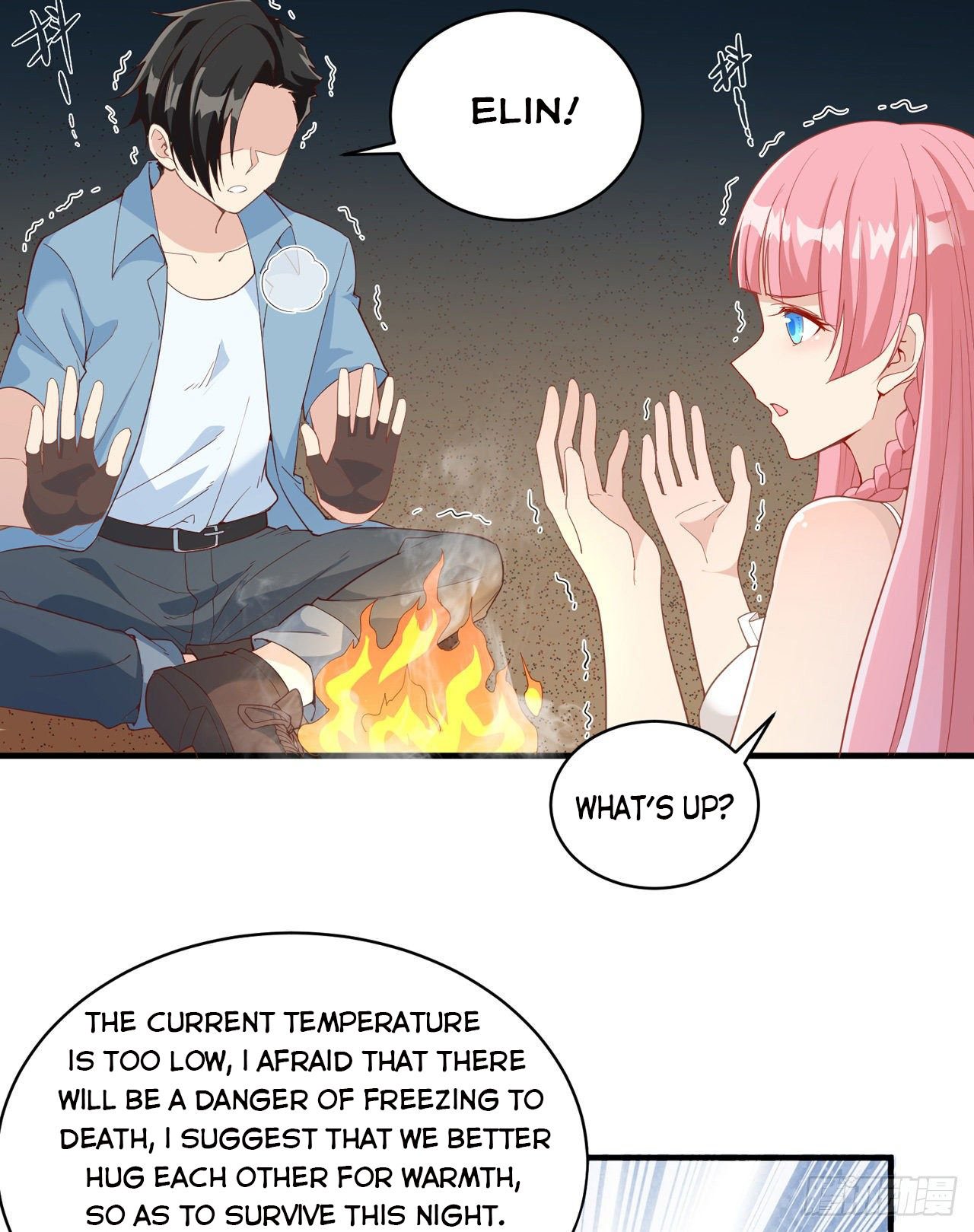 Page 16 of Chapter 4