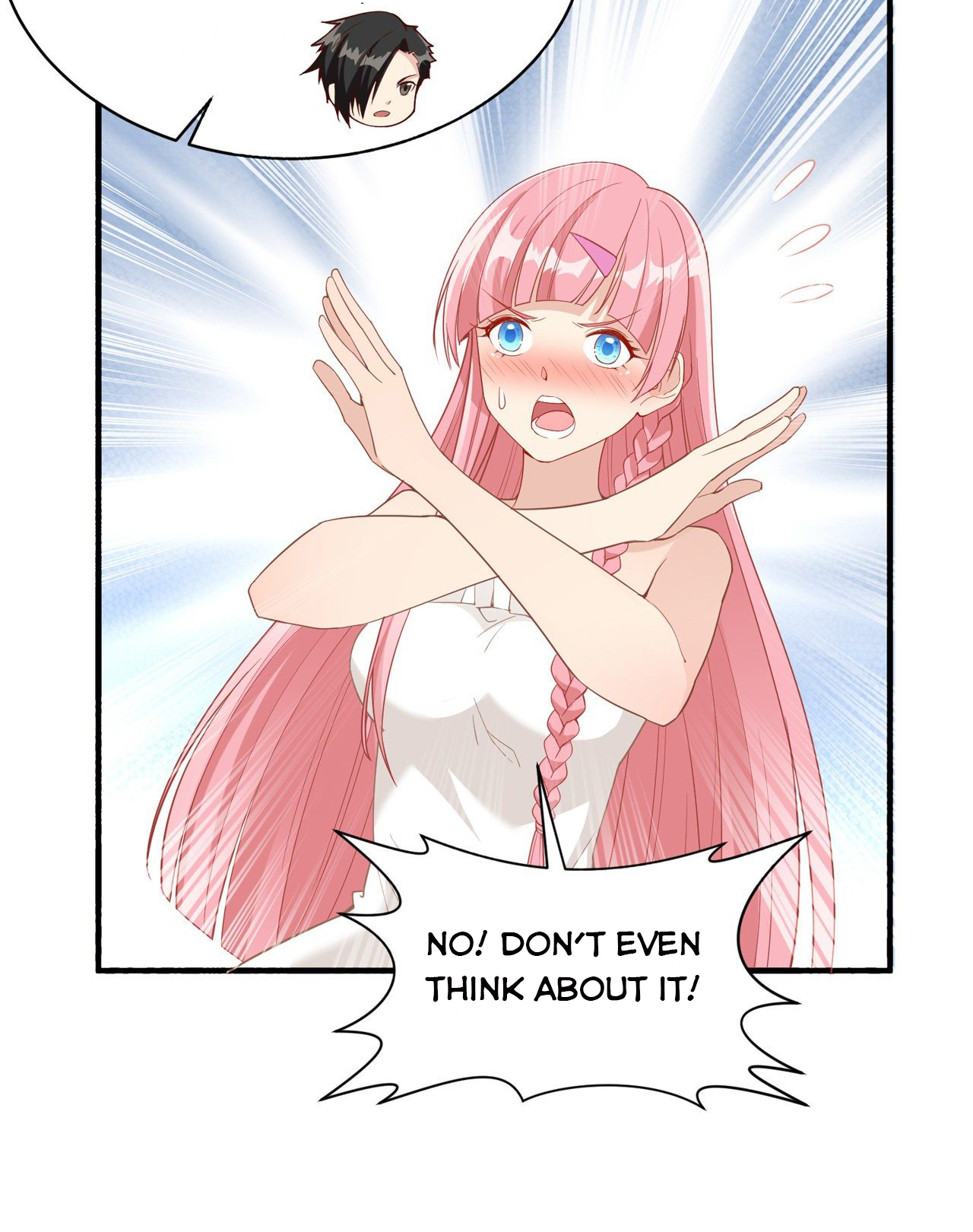 Page 17 of Chapter 4