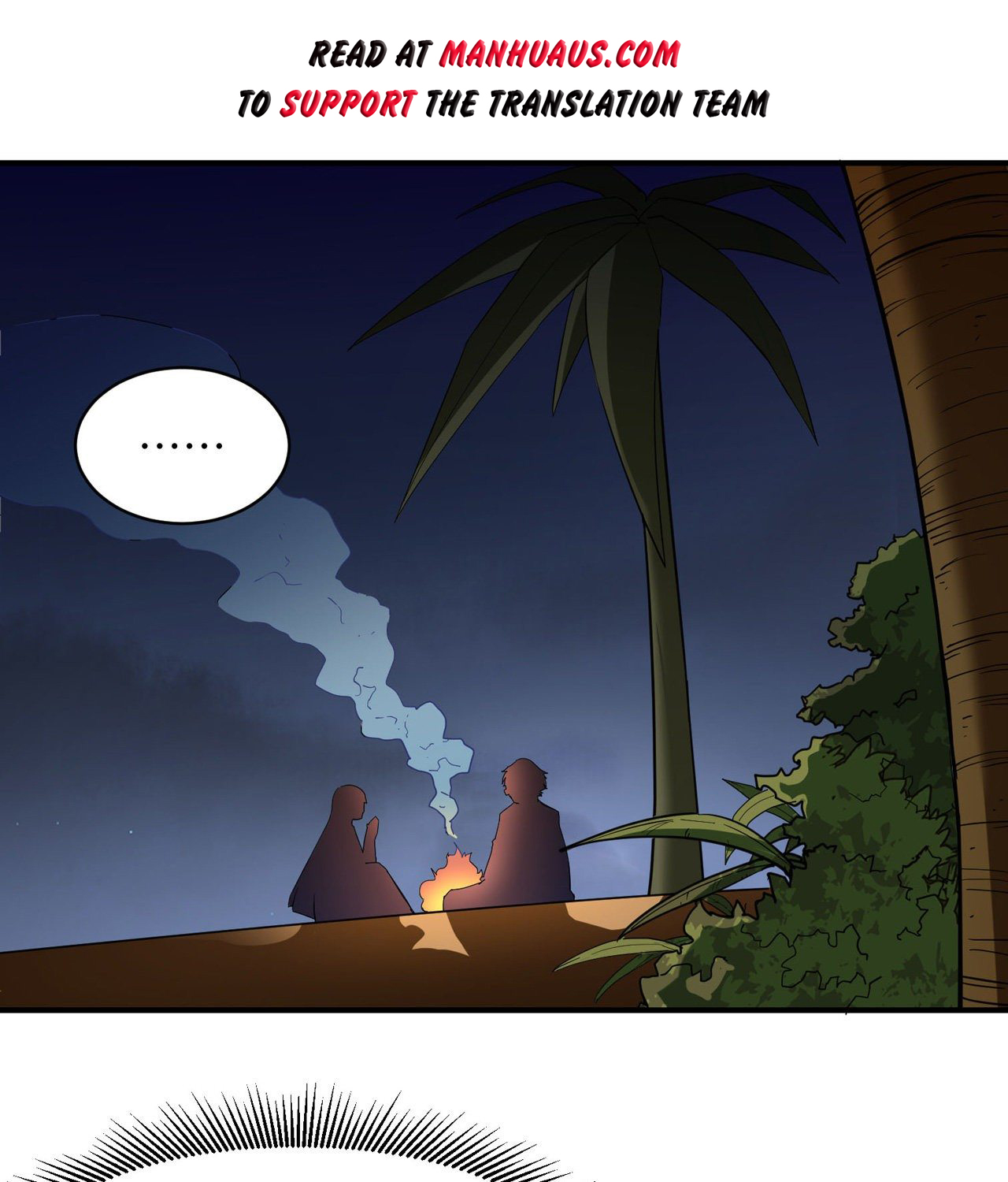 Page 18 of Chapter 4