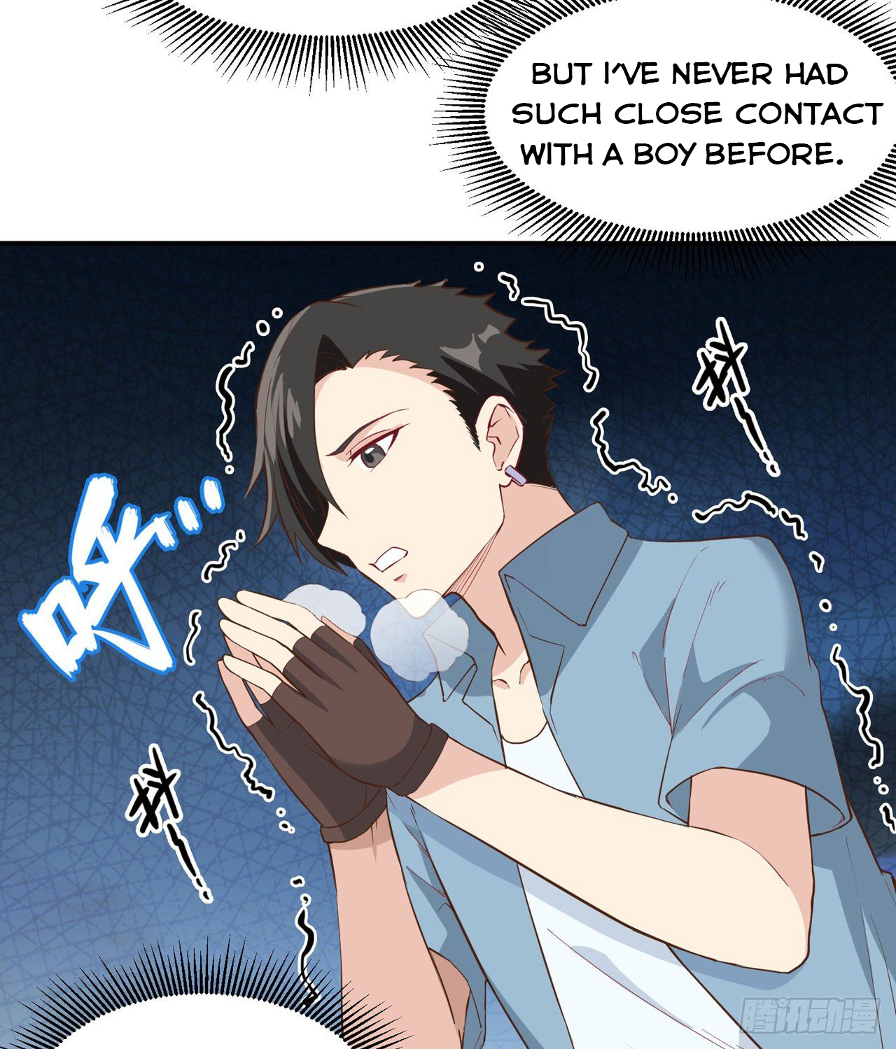 Page 20 of Chapter 4