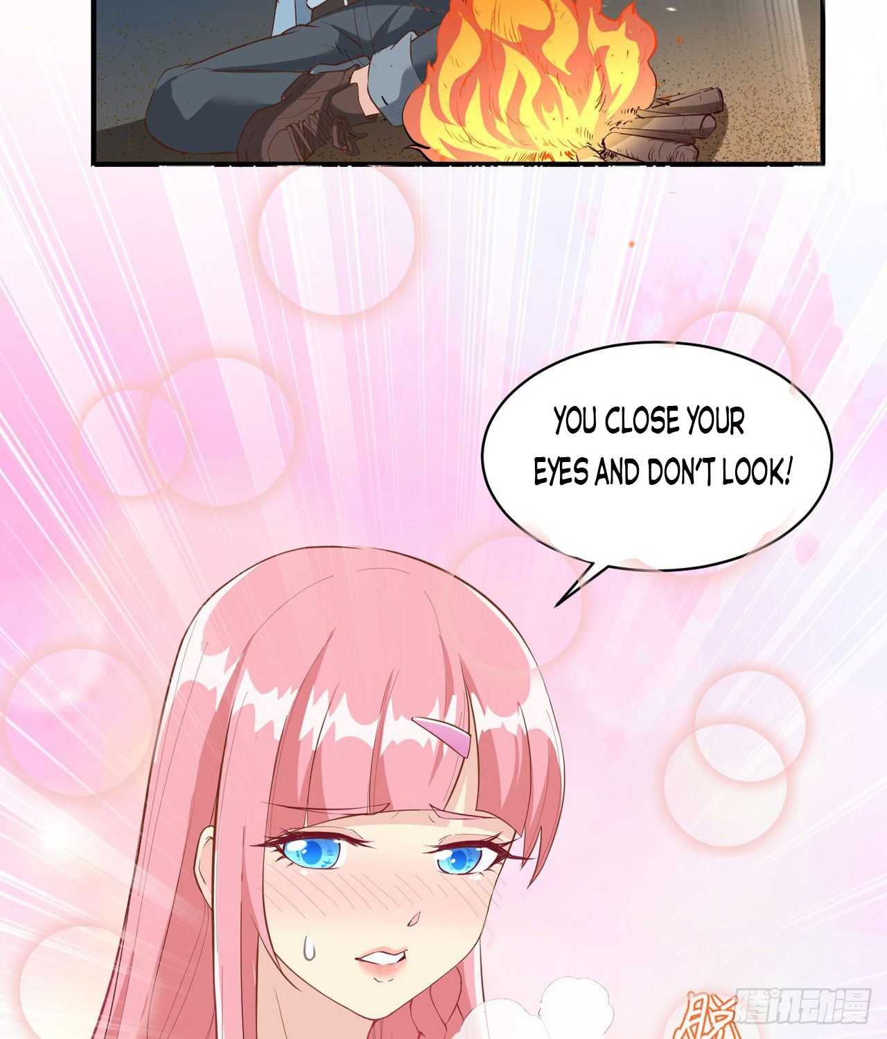 Page 22 of Chapter 4