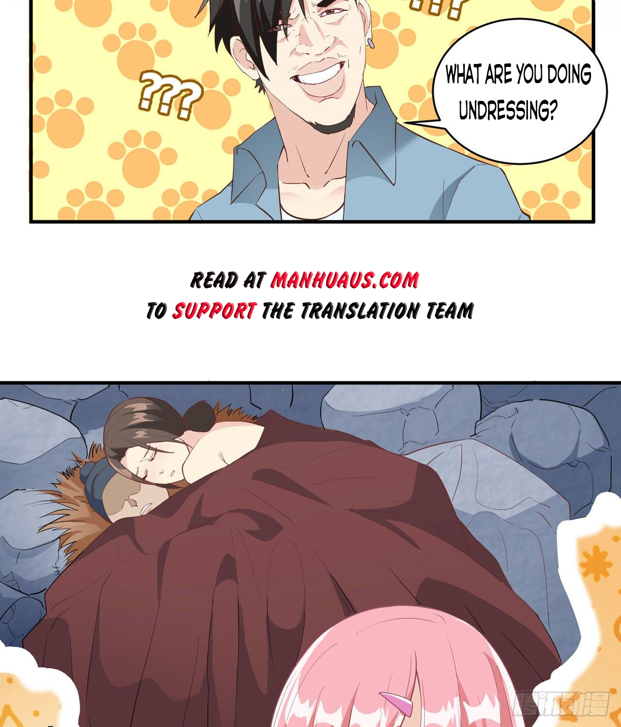 Page 24 of Chapter 4