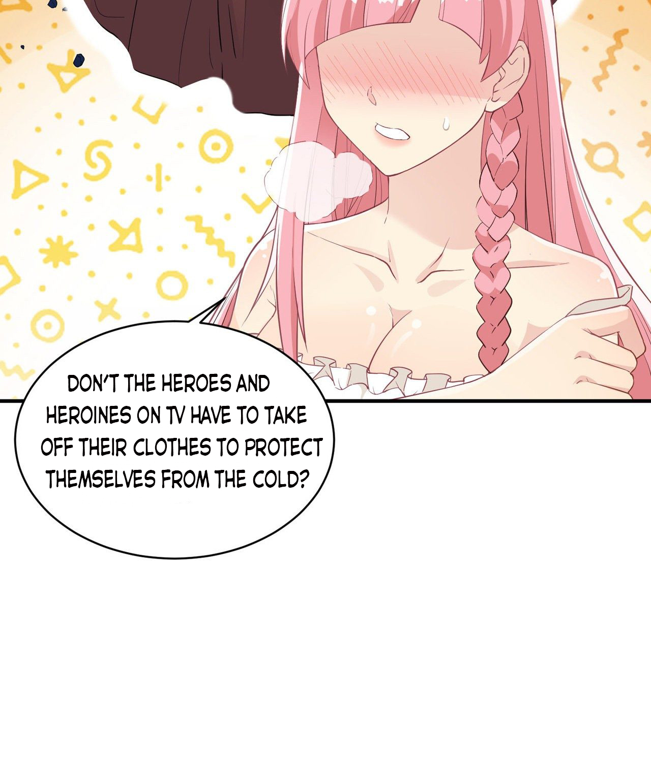Page 25 of Chapter 4