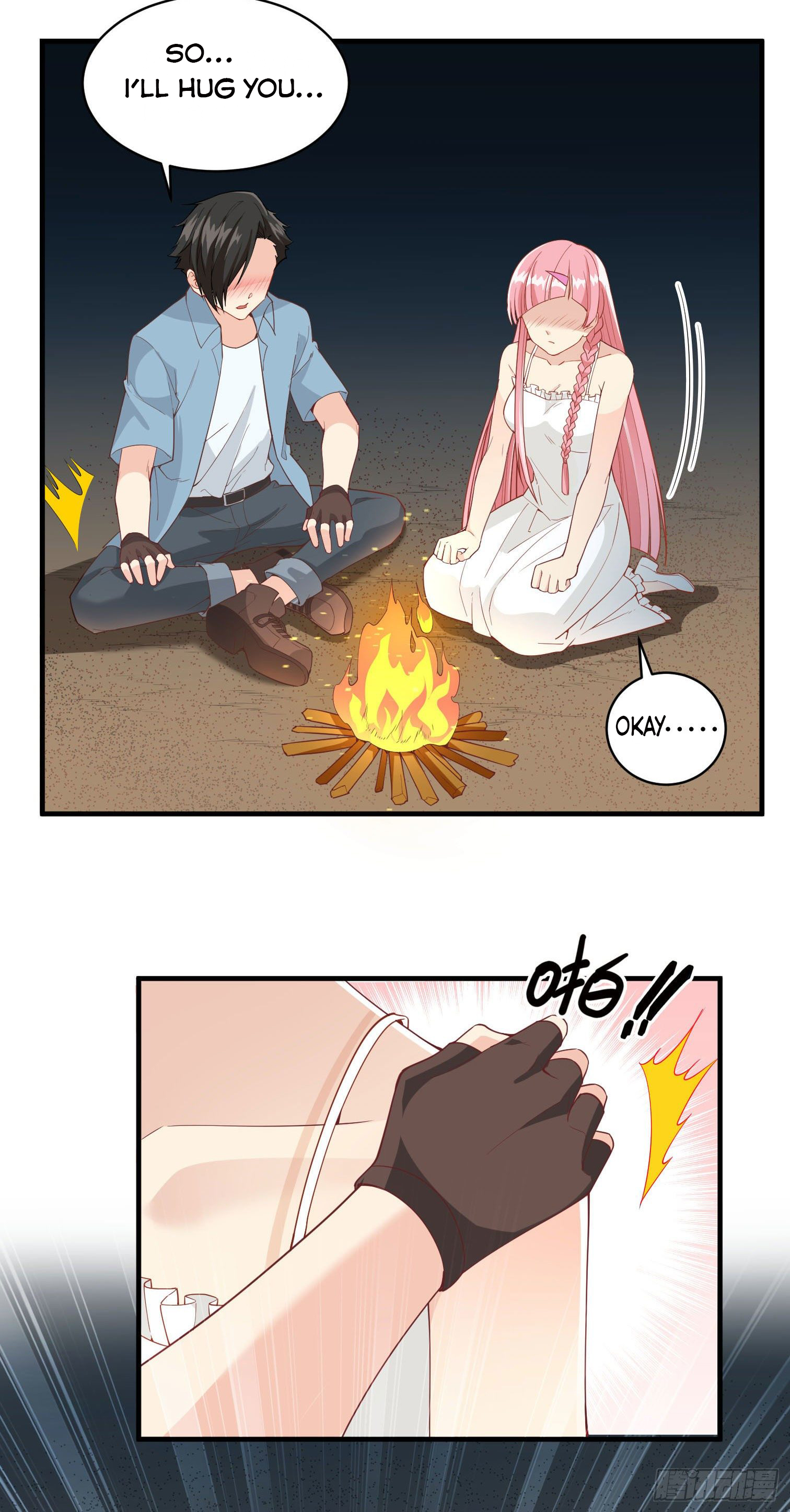 Page 27 of Chapter 4