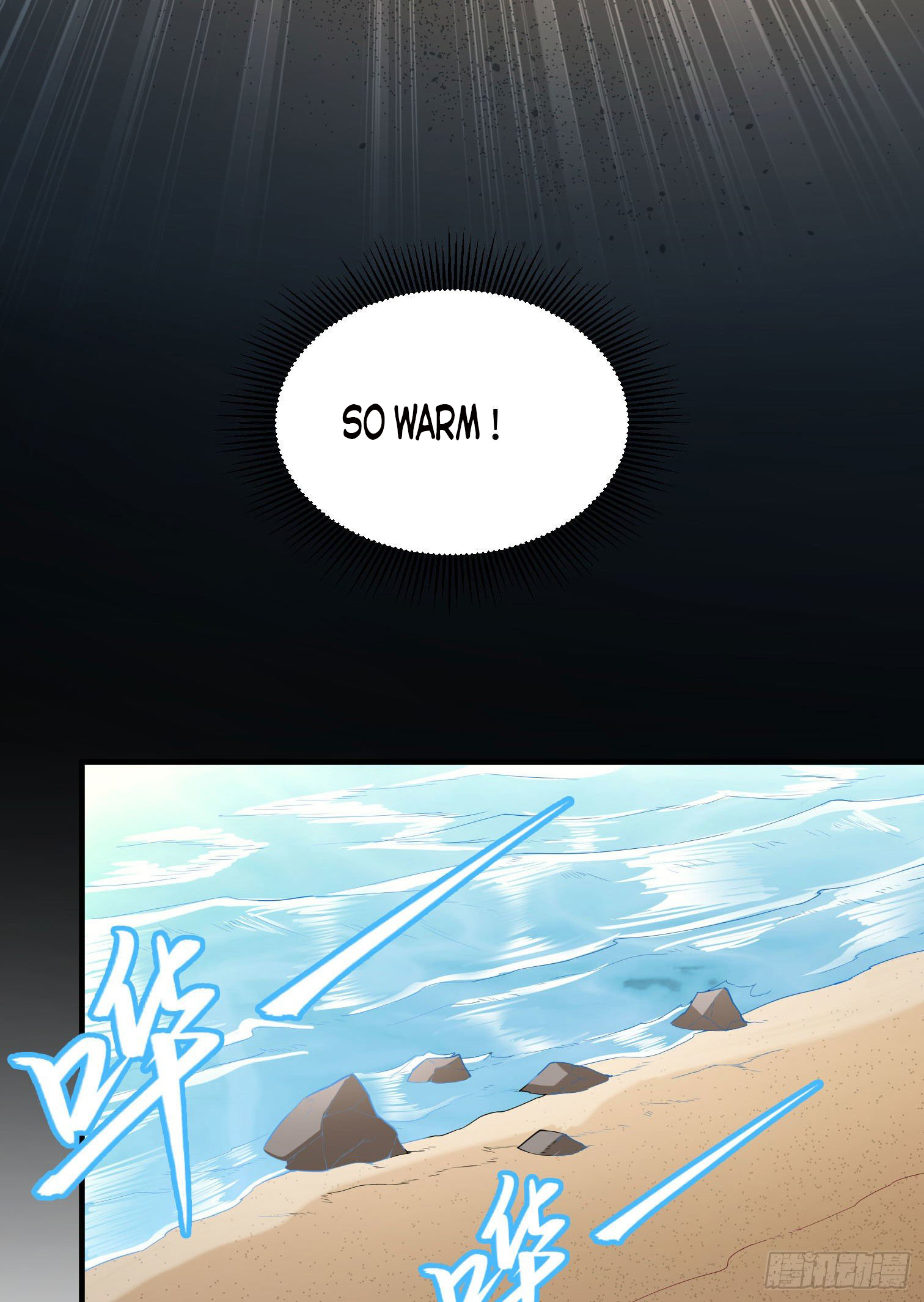 Page 29 of Chapter 4