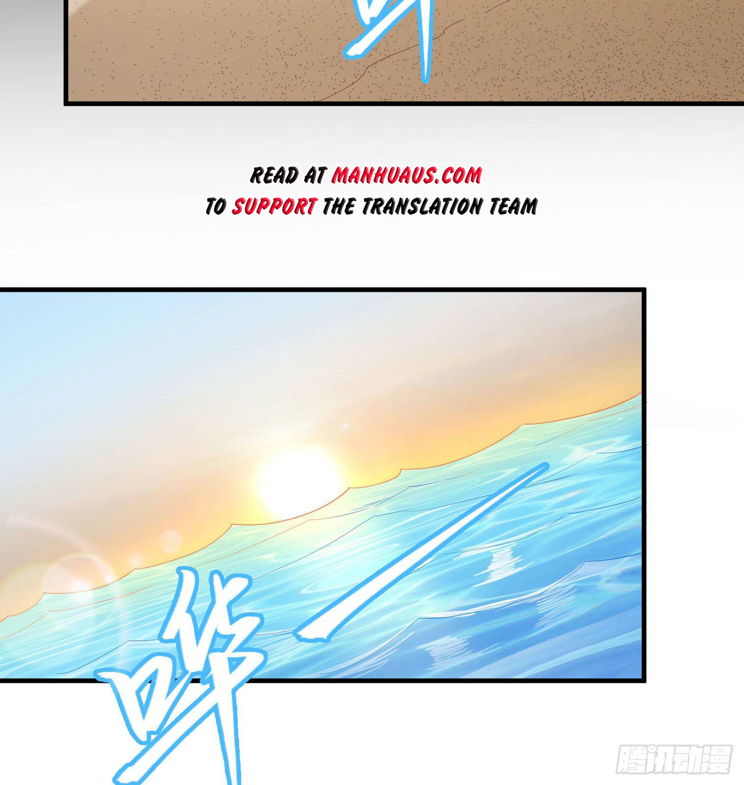 Page 30 of Chapter 4