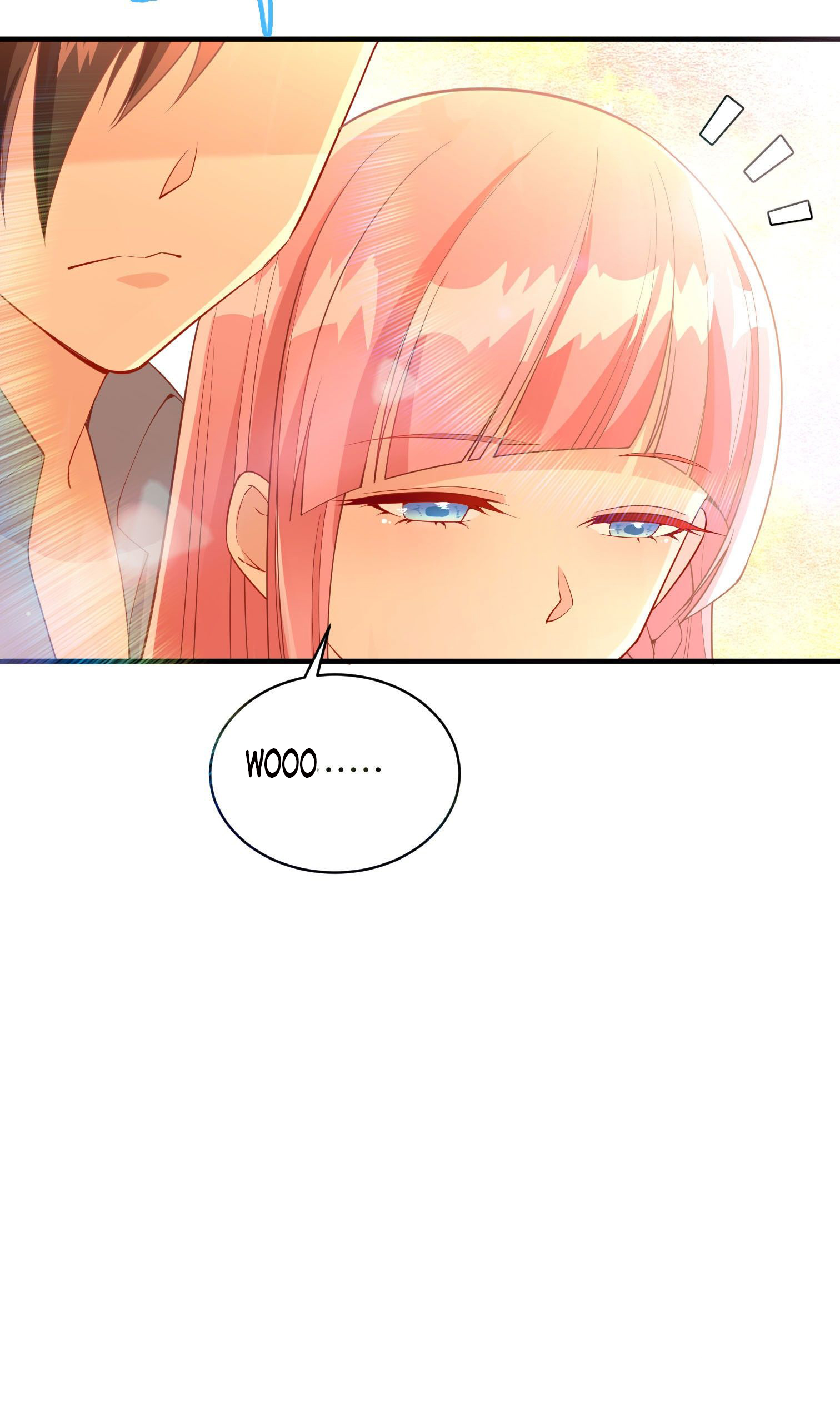 Page 31 of Chapter 4