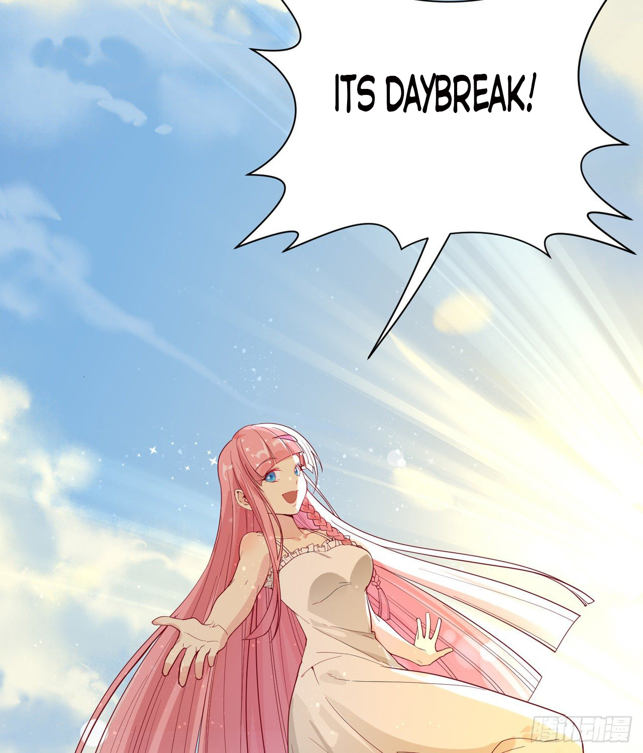 Page 33 of Chapter 4