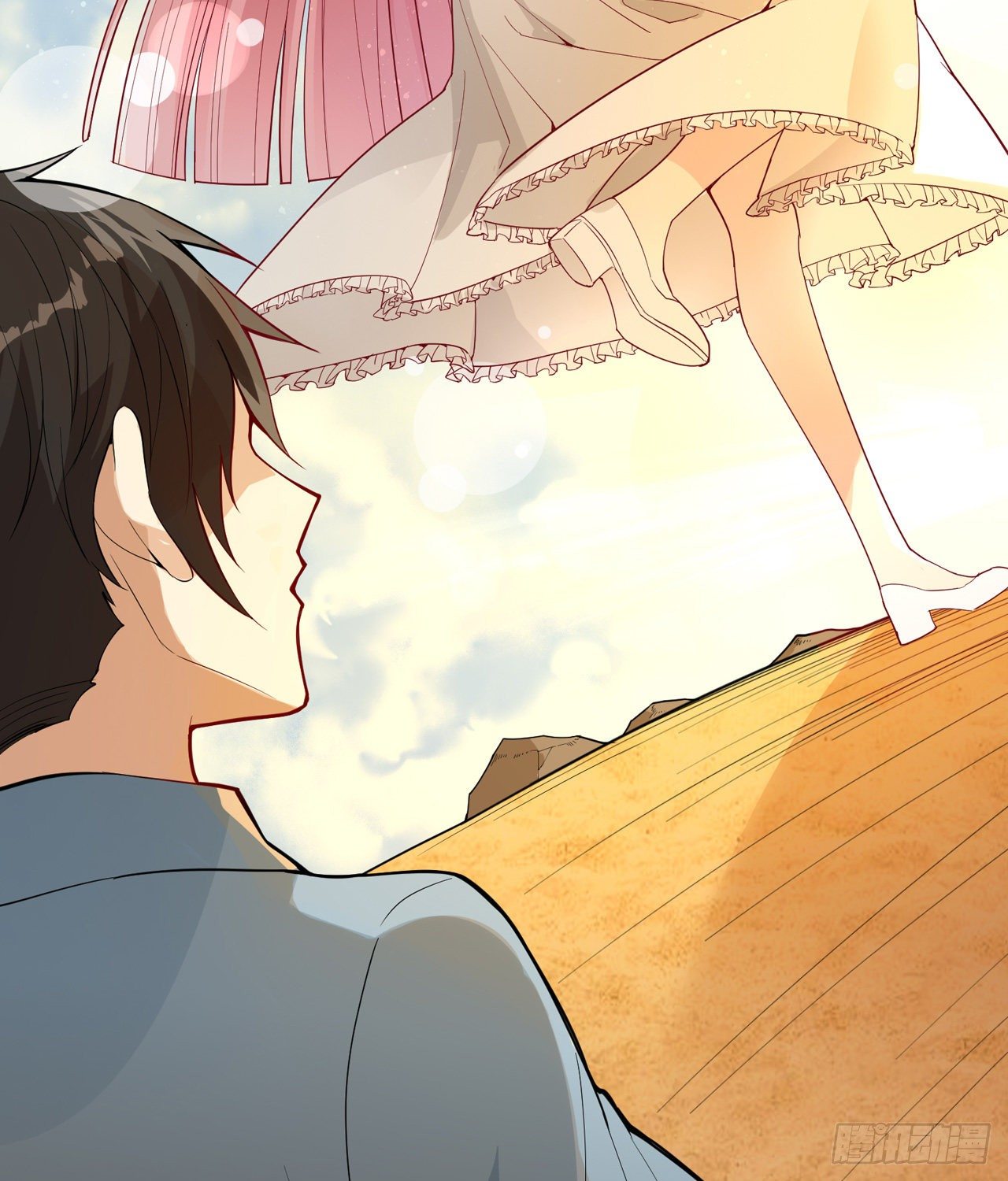 Page 34 of Chapter 4