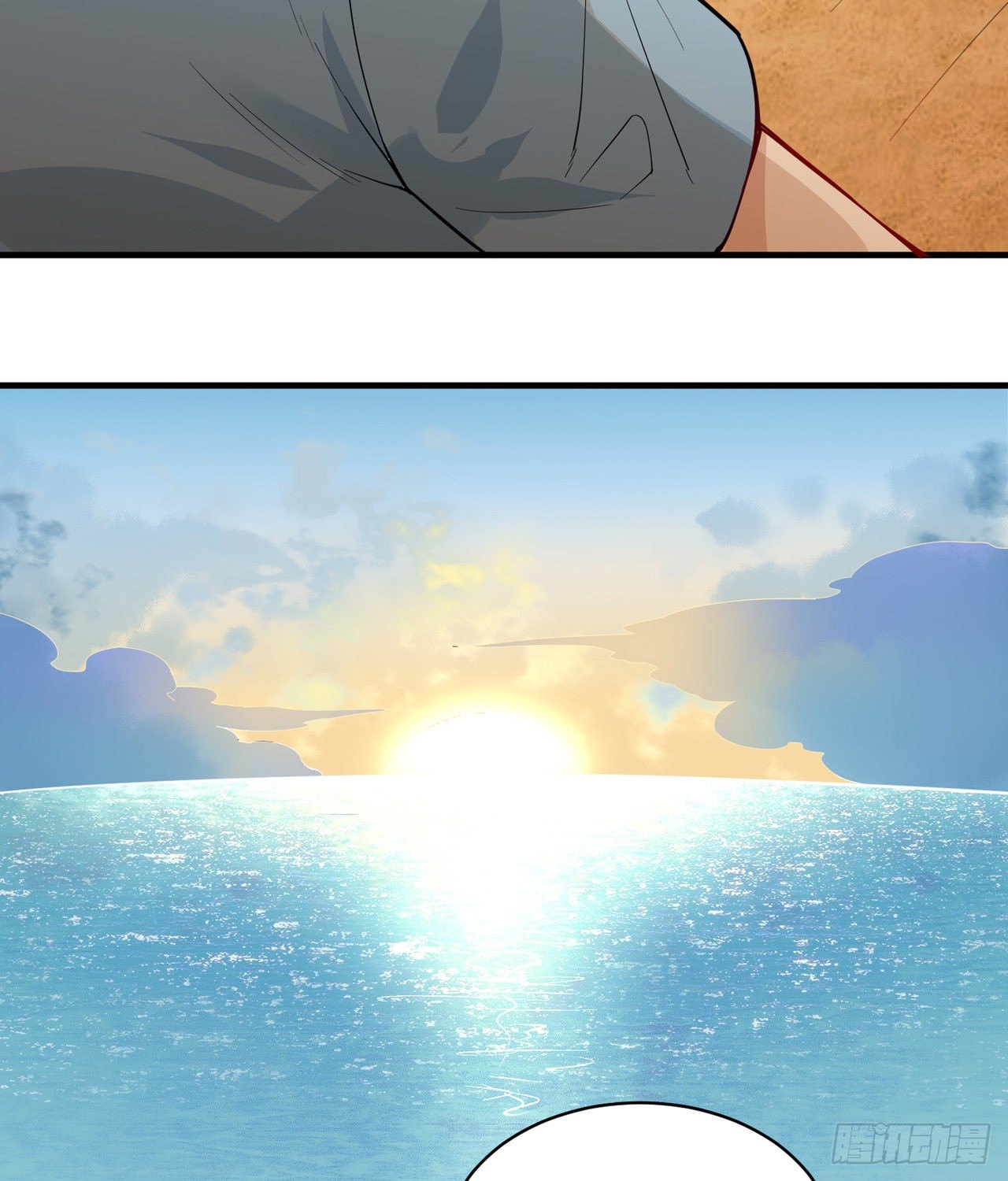 Page 35 of Chapter 4