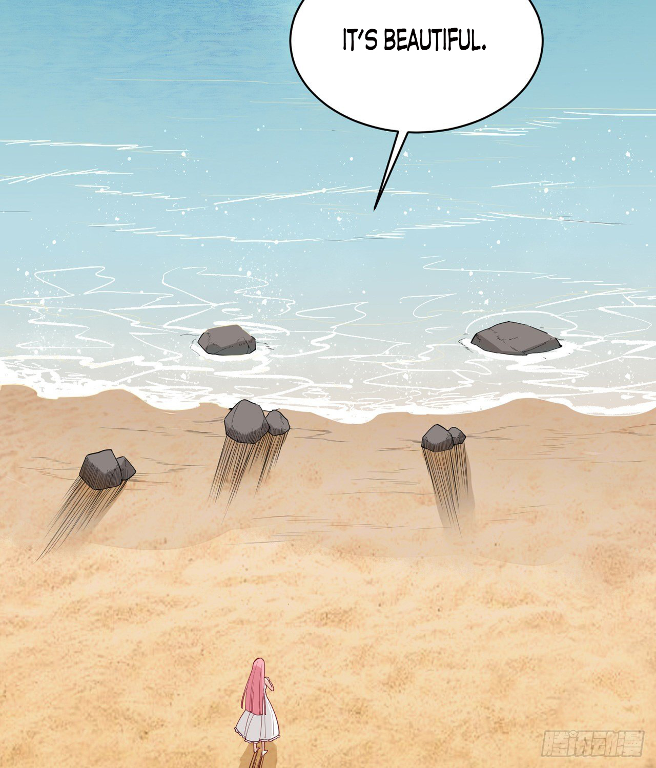Page 36 of Chapter 4