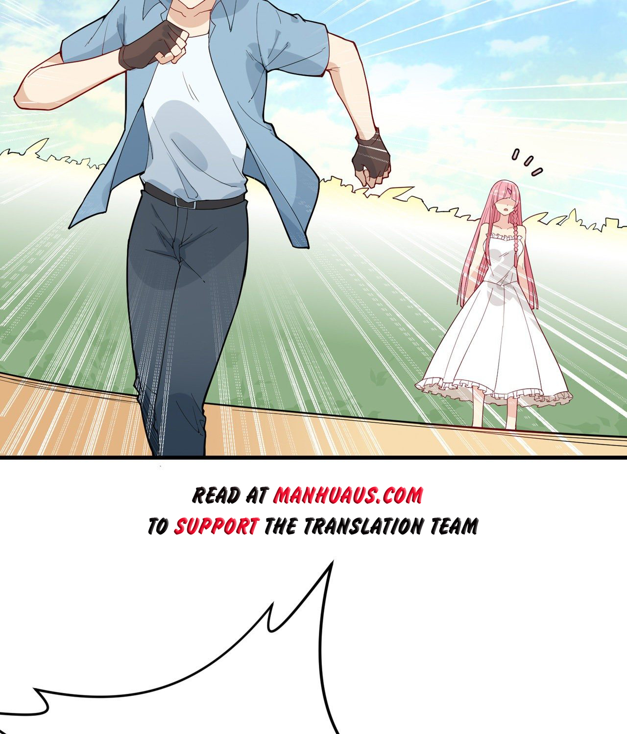 Page 38 of Chapter 4