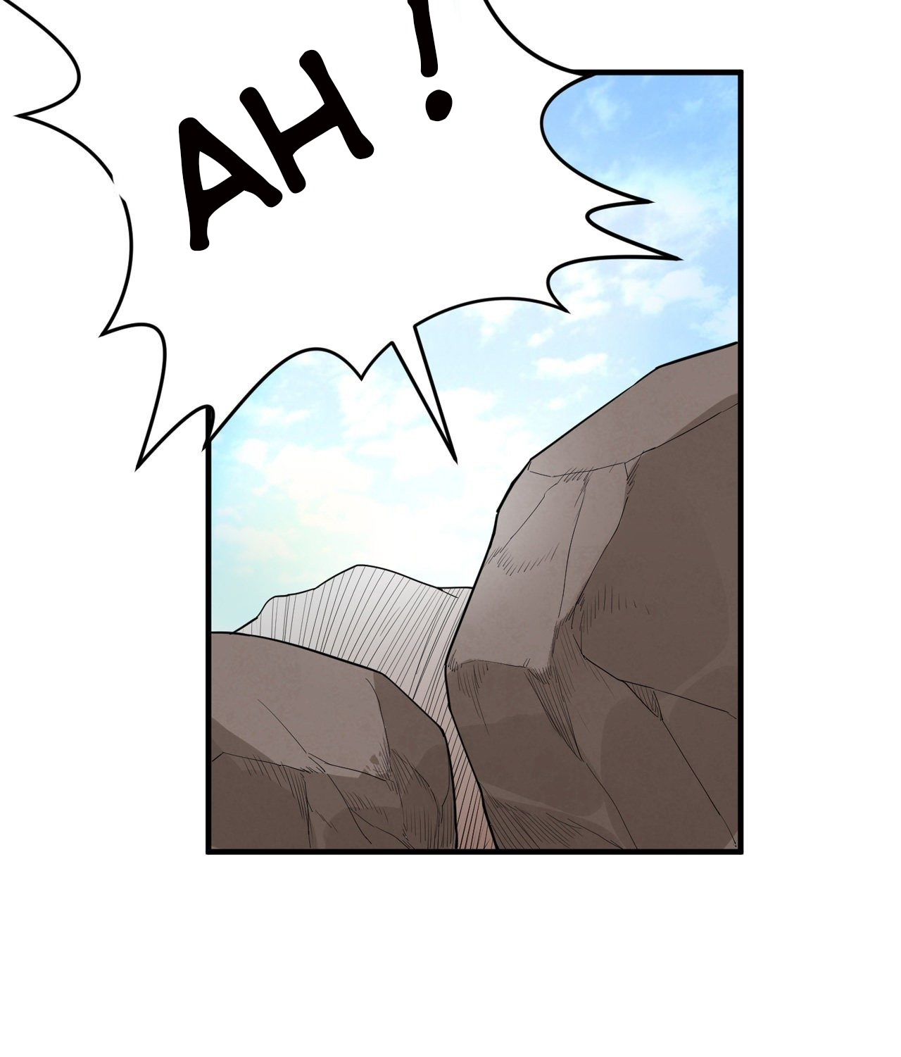 Page 39 of Chapter 4