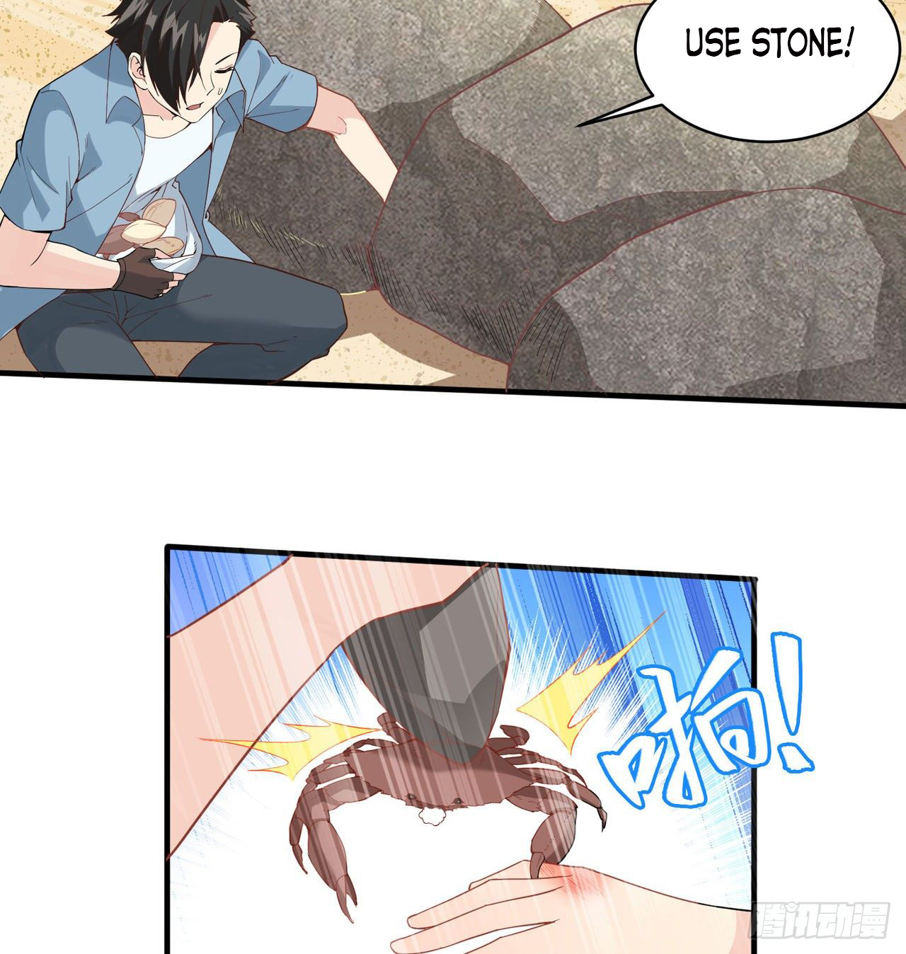 Page 41 of Chapter 4