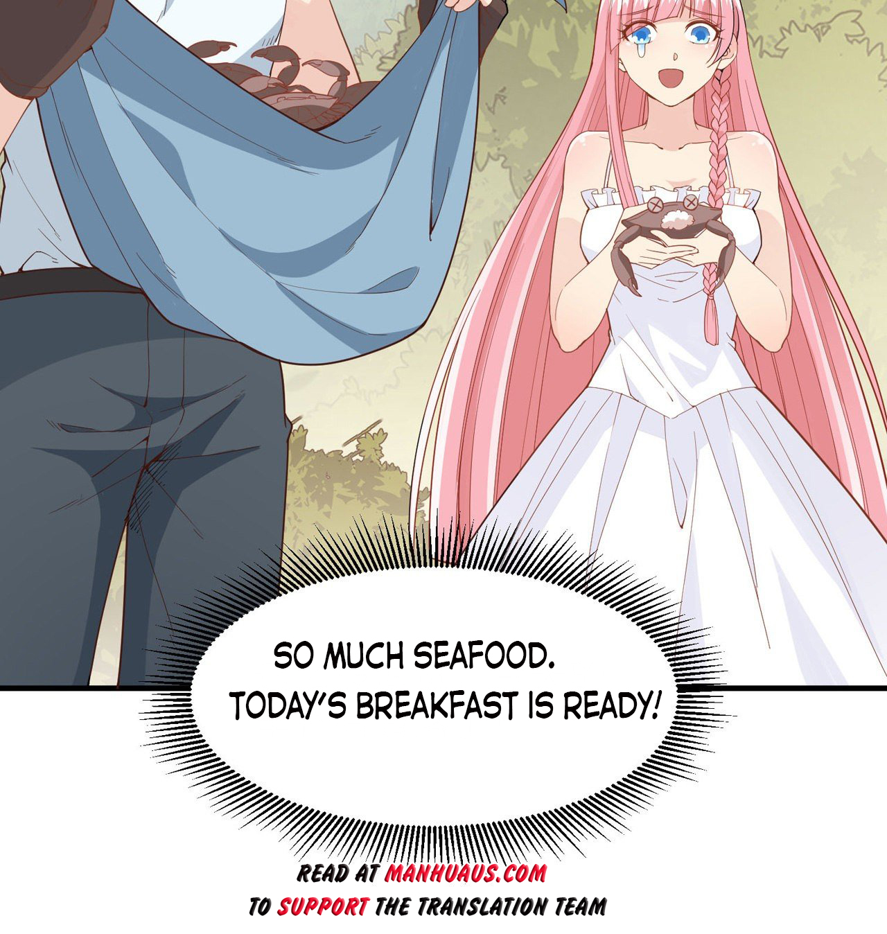 Page 43 of Chapter 4
