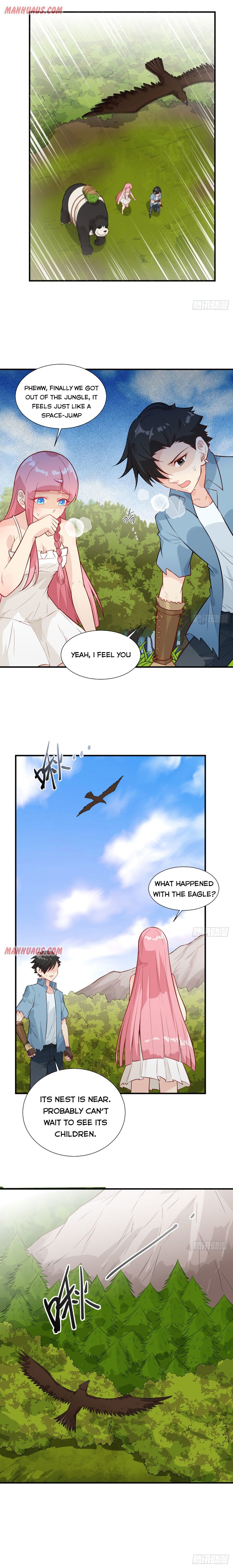 Page 2 of Chapter 50
