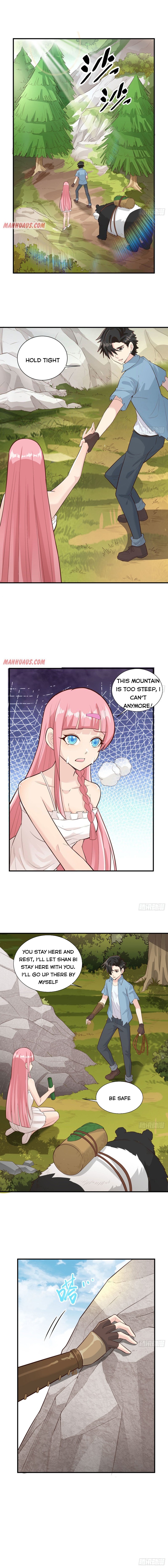 Page 3 of Chapter 50