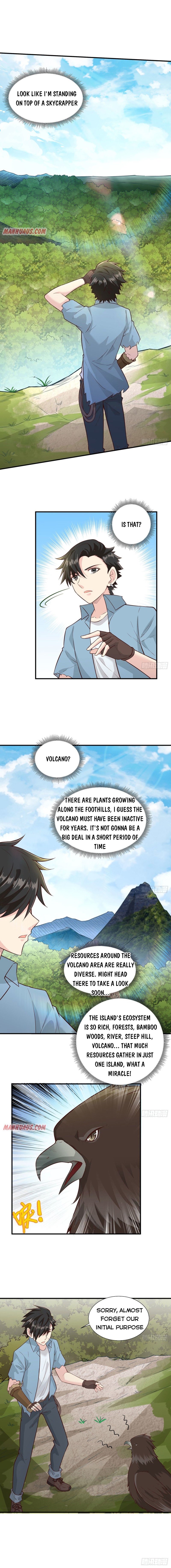 Page 5 of Chapter 50