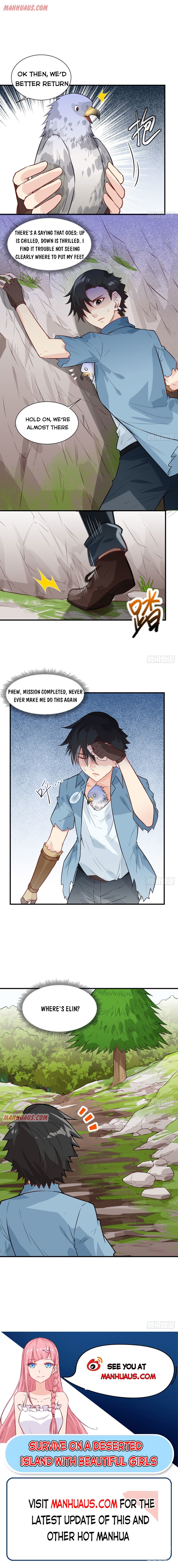 Page 7 of Chapter 50