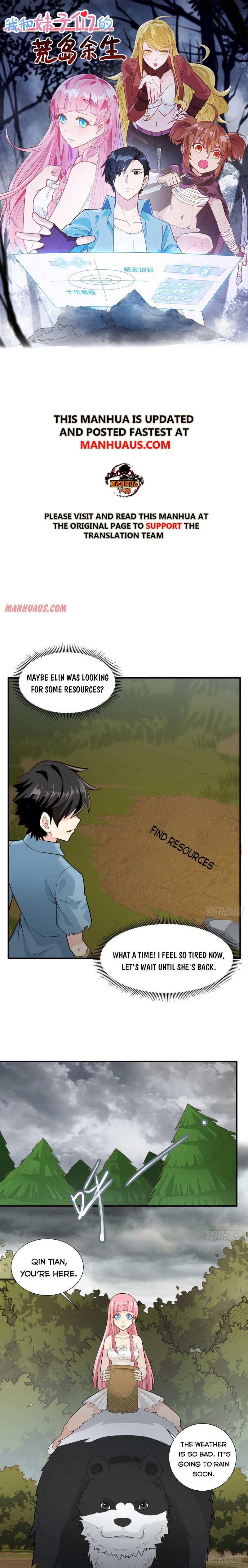 Page 1 of Chapter 51