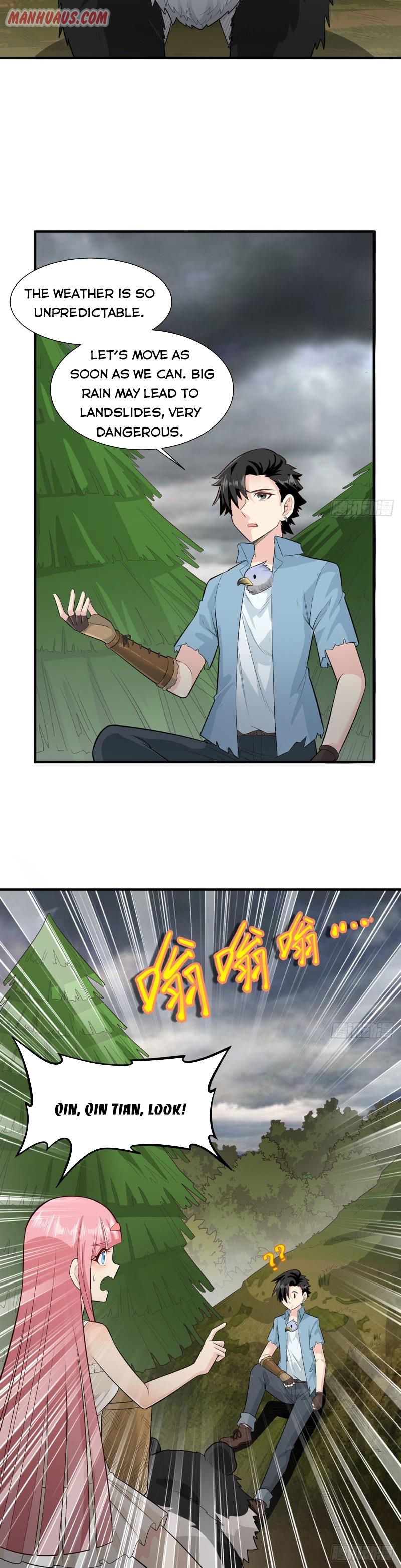 Page 2 of Chapter 51