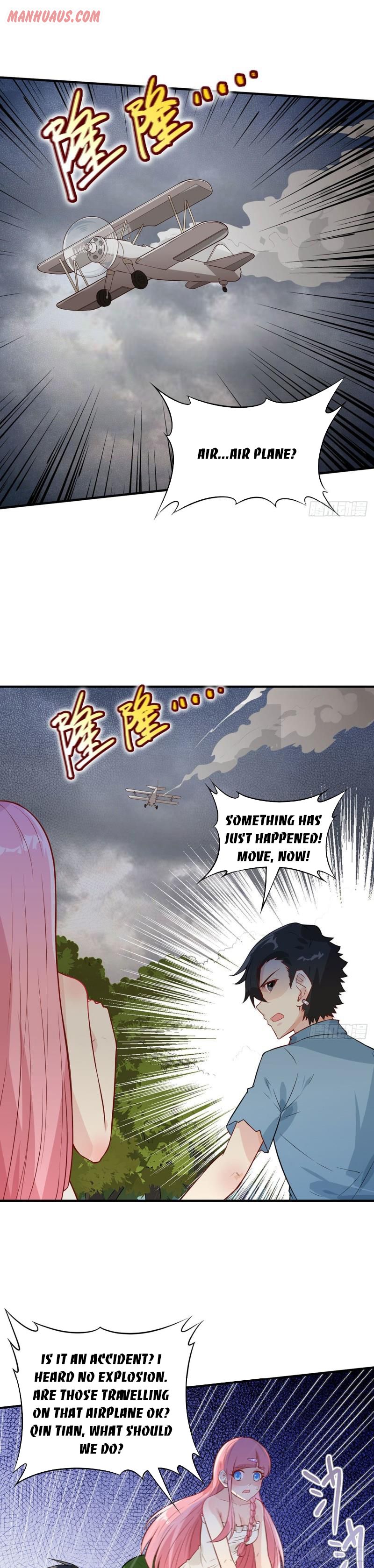 Page 3 of Chapter 51