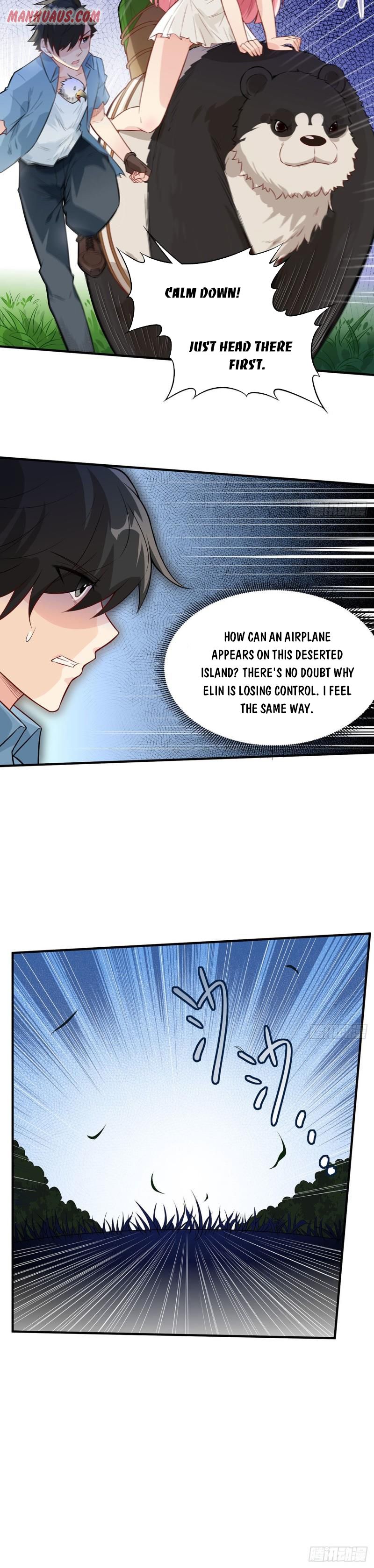 Page 4 of Chapter 51