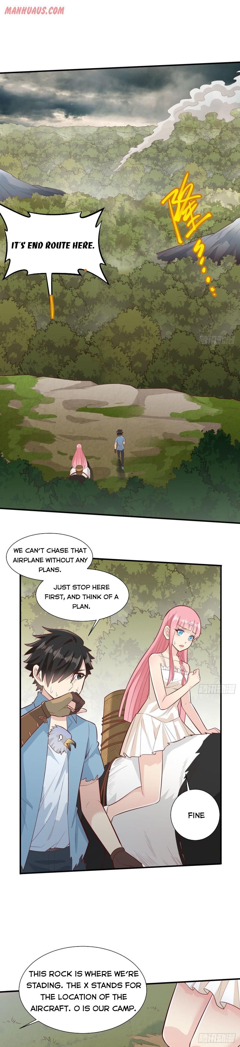 Page 5 of Chapter 51