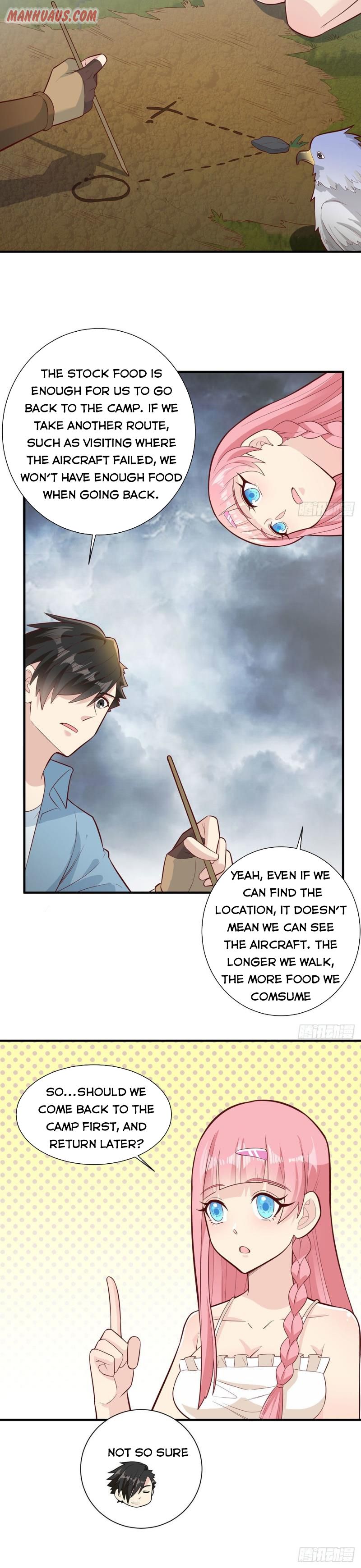 Page 6 of Chapter 51