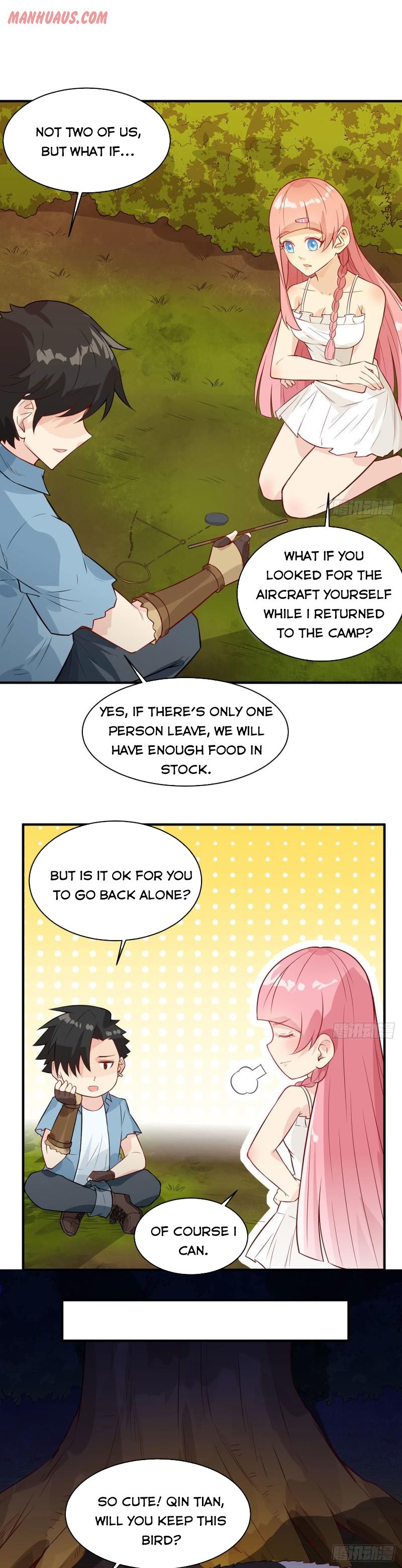Page 7 of Chapter 51