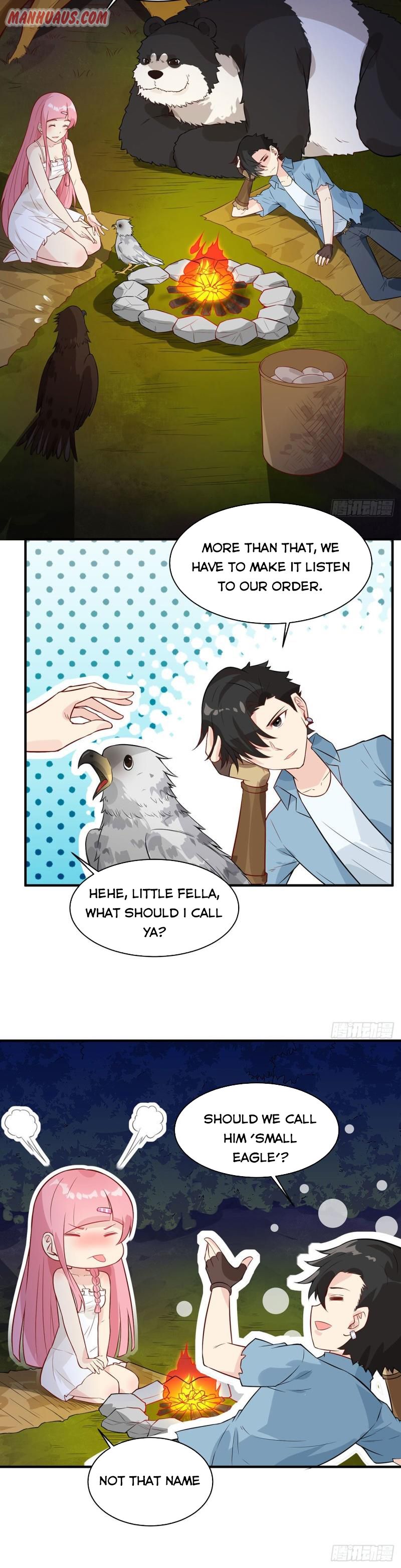 Page 8 of Chapter 51