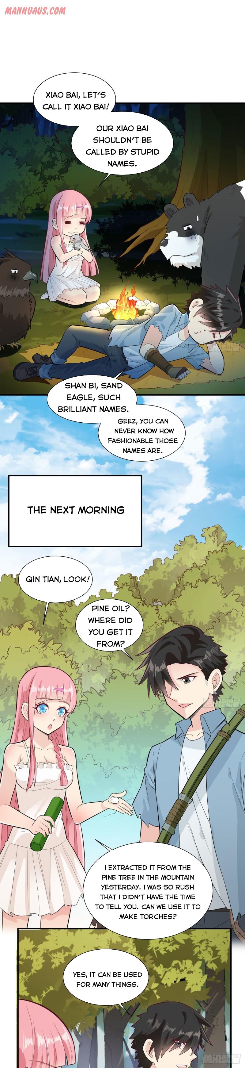 Page 9 of Chapter 51