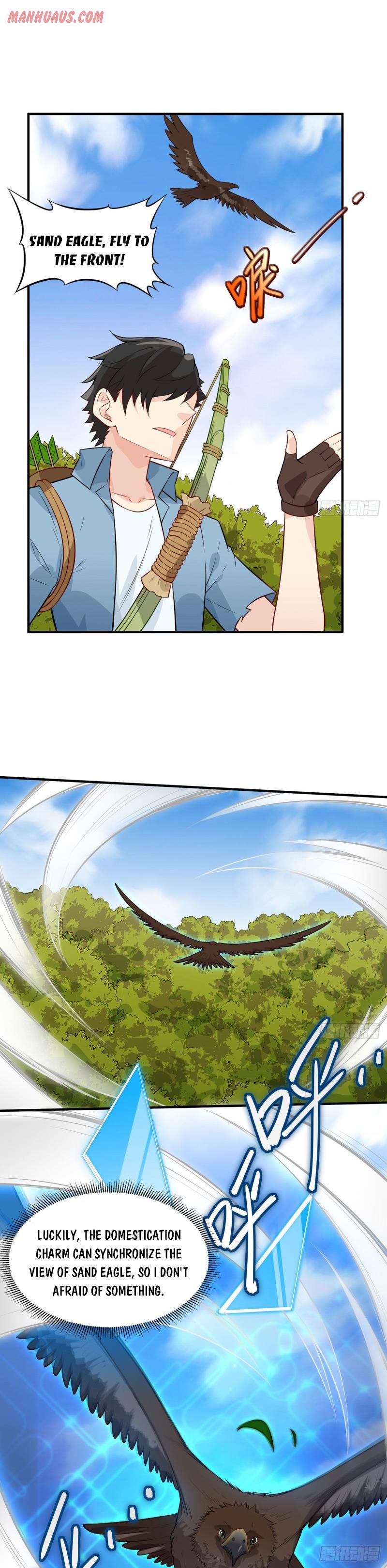 Page 11 of Chapter 51