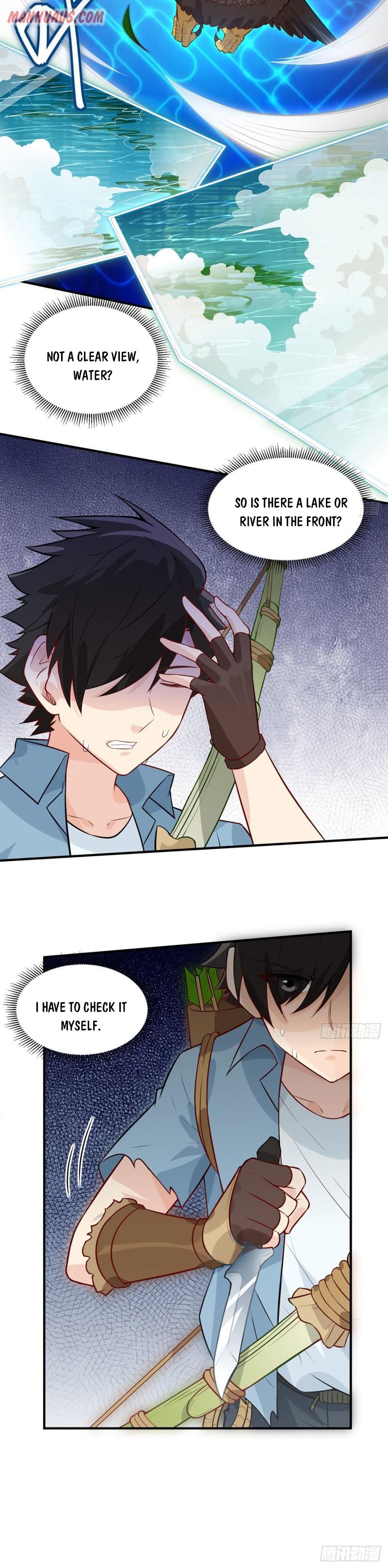 Page 12 of Chapter 51