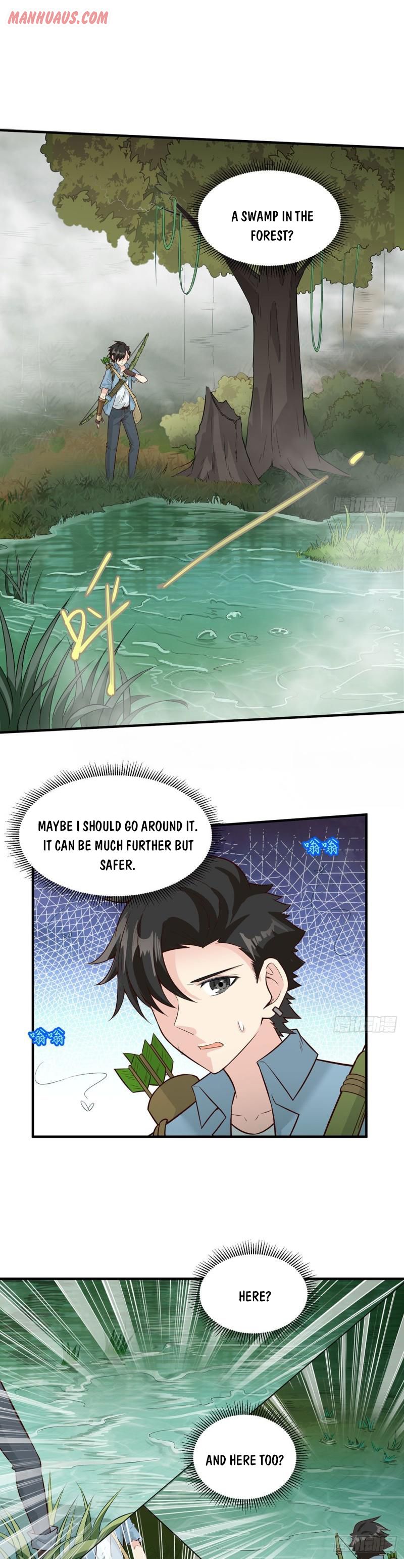 Page 13 of Chapter 51
