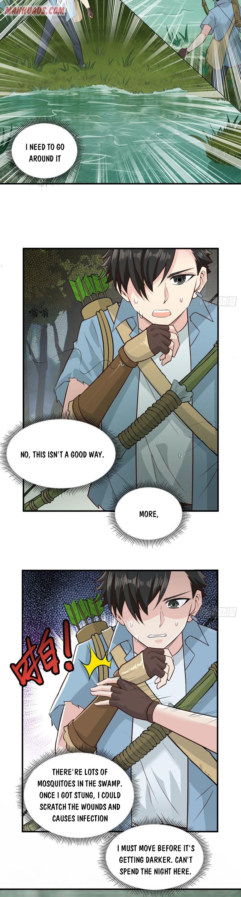 Page 14 of Chapter 51