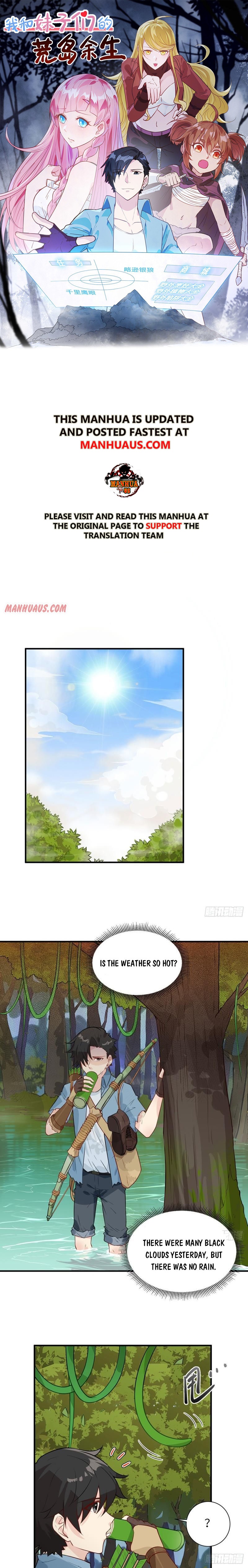 Page 1 of Chapter 52