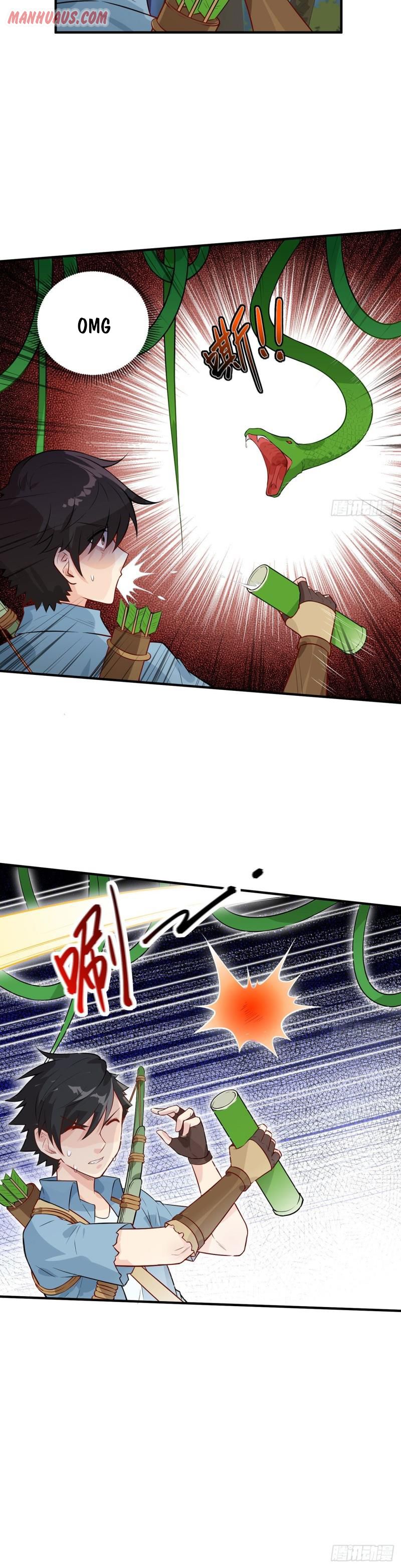 Page 2 of Chapter 52