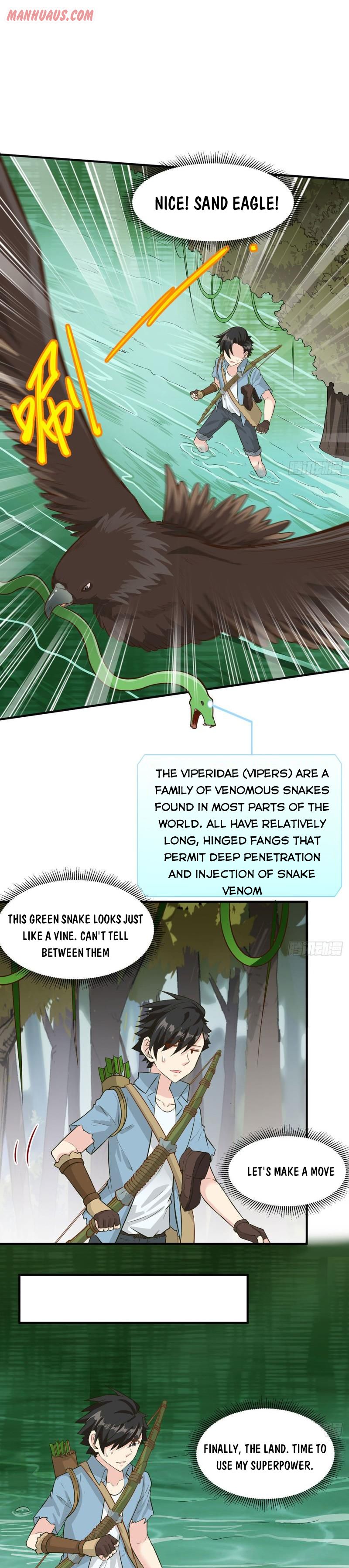 Page 3 of Chapter 52