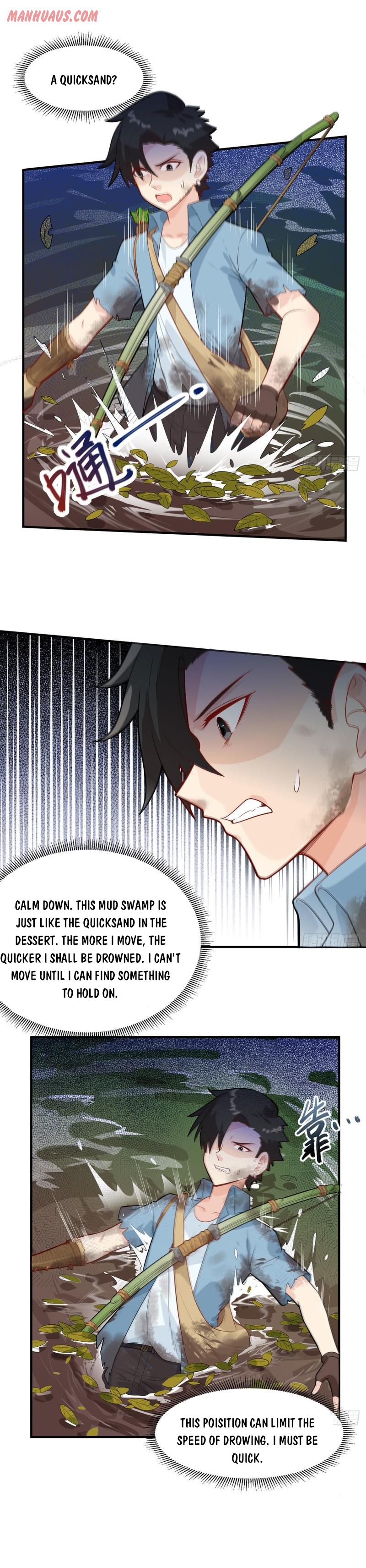 Page 5 of Chapter 52