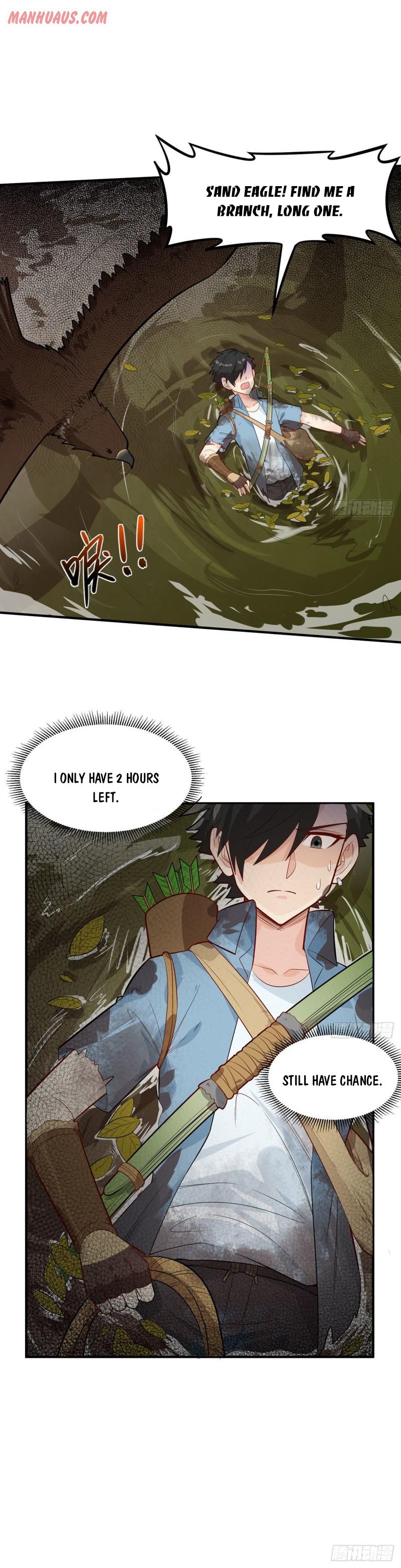 Page 6 of Chapter 52