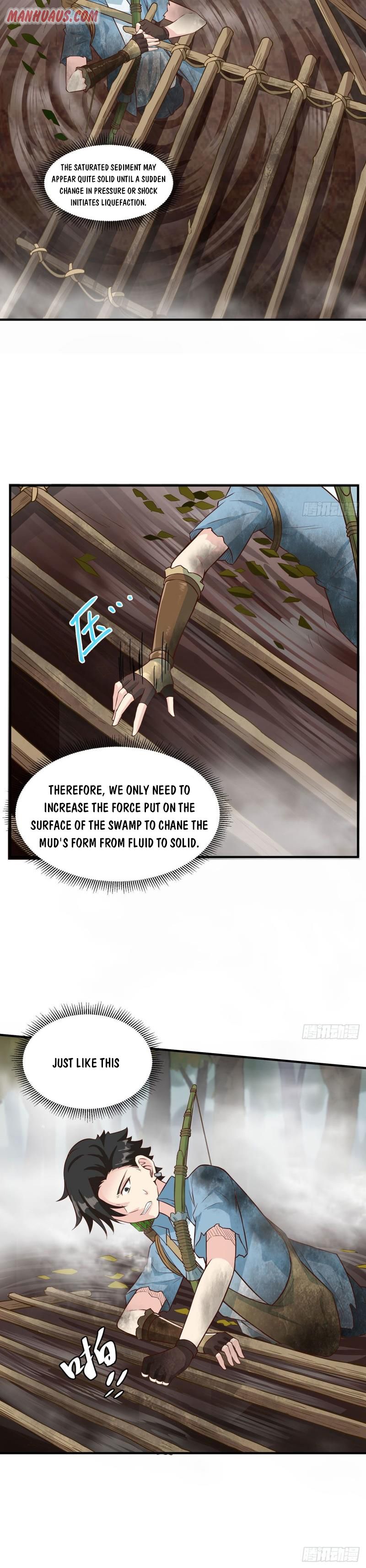 Page 8 of Chapter 52