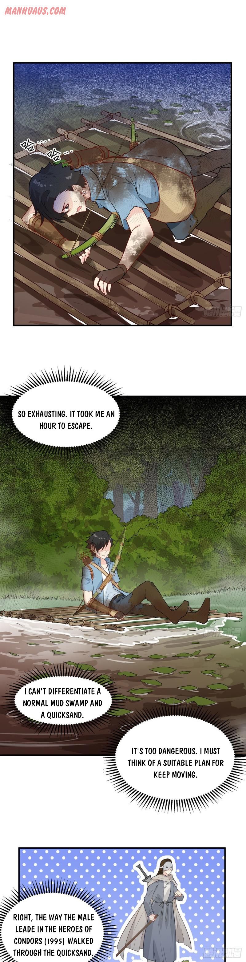 Page 9 of Chapter 52