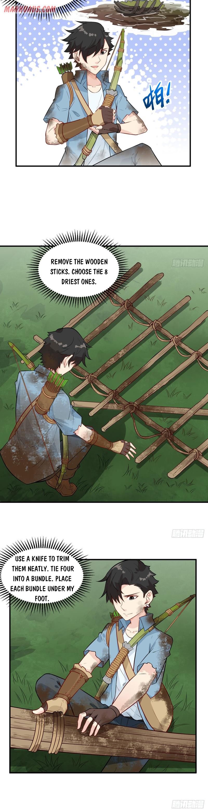 Page 10 of Chapter 52
