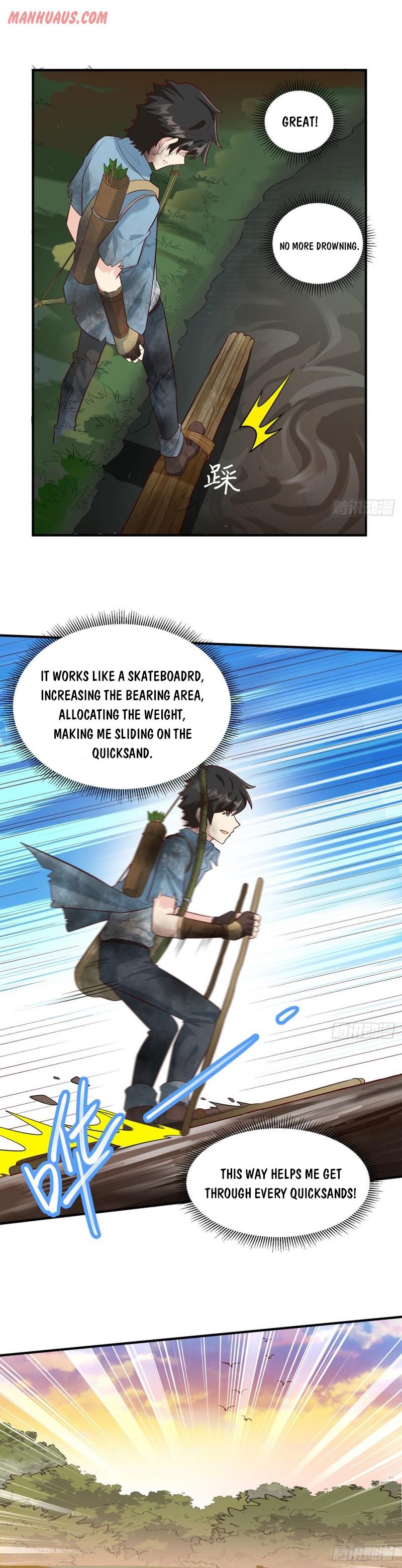 Page 11 of Chapter 52