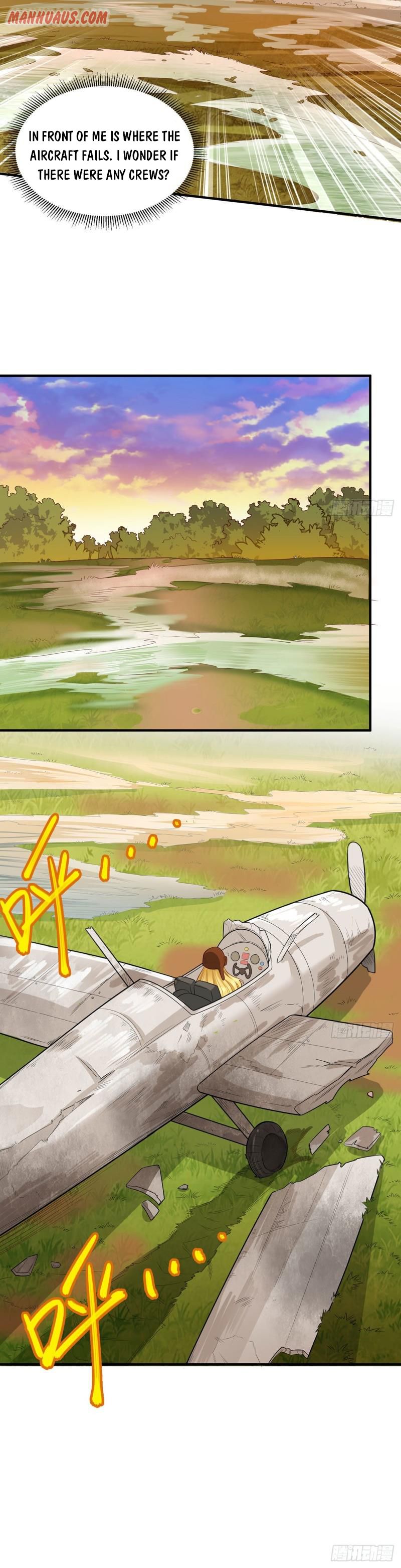 Page 12 of Chapter 52