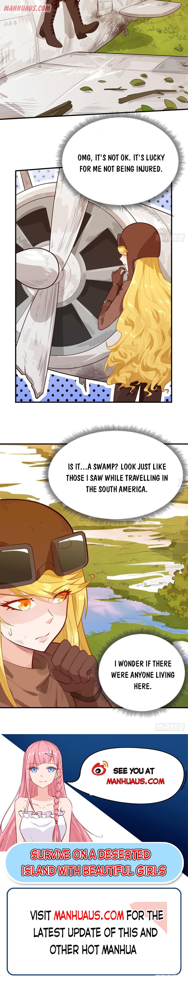Page 14 of Chapter 52