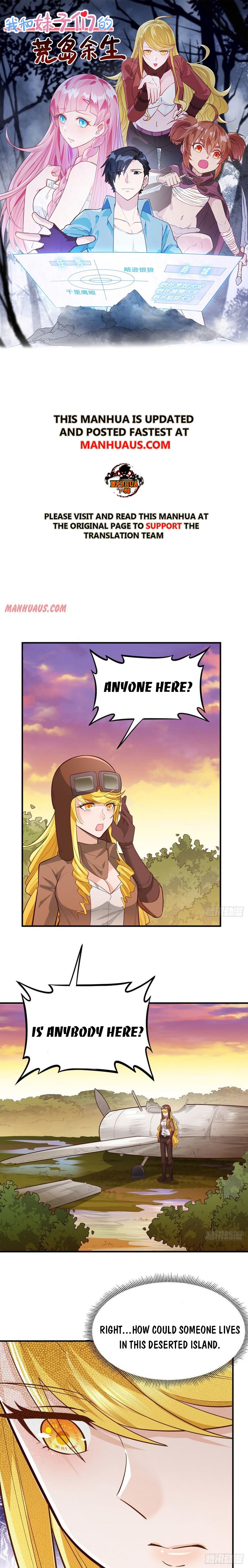 Page 1 of Chapter 53