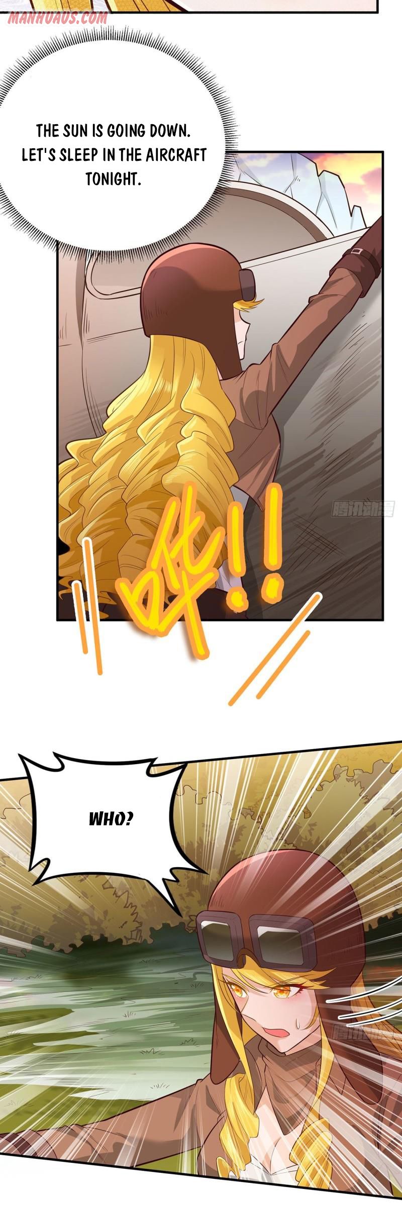 Page 2 of Chapter 53